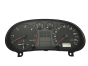 Tachimetro Audi A3 8L 8L0919860D 110008894001 48721