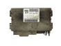 Centralina IAW 16FM.E6 46555916 Fiat Magneti Marelli 17870