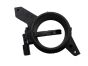 Misuratore flusso aria Ford 7M51-12B579-BB 7M51-9A673-FF