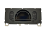Tachimetro Renault Modus 8200418023 D 2639