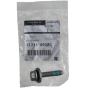 Bullone Originale 7703602318 1123300Q0G Nissan Renault