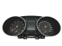 Contagiri VW Polo 6R 6C0920740E A2C38468100 VDO 48358