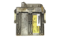 Centralina 9631774280 21648651-3 SL-96-2 PSA Sagem 22603
