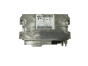 Centralina Fiat 46524182 61602.104.00 IAW 16F.EL Magneti Marelli 17086