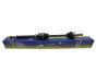 Albero di trasmissione Destra Fare Renault 7711135417 T5746 GRESA