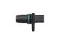 Sensore Impulsi Fare VW Audi 06K906433 B12322 Borsehung