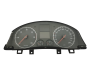 Contagiri Volkswagen Golf V 1K0920853B 43448