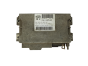 Centralina IAW 16FM.EC 46555914 61602.095.03 Fiat Magneti Marelli 15851