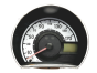 Tachimetro Aygo 107 C1 83800-0H011-A Toyota PSA 29167