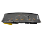 Contagiri Pontiac Trans Sport 16170809 16169979
