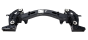 Trave Assale Anteriore Nuovo Originale 504332787 Iveco 35/50C 00-14