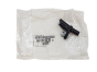 Sensore ABS Citroen Peugeot 9800038480 Originale