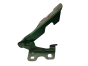 Cerniera Cofano Destro 8200715439 7700842681 Renault Clio 2 11602