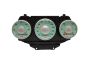 Contagiri C8 807 Ulysse 1496274080 PSA Fiat 2457
