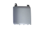 Angolo del paraurti Posteriore Sinistro Fare VW T6 7E0807321B 88071828002 DPA