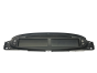 Contagiri Citroen Xsara Picasso 9641164080 55514