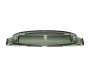 Tachimetro Citroen Xsara Picasso 9651667380 52932