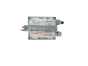 Ballast xenon CM-07 SUTS0703011-00
