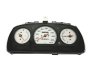 Tachimetro Daihatsu Terios 83010-87431 52457