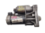 Motorino Avviamento Renault 7701351772 D6RA61 1.6 1.7 1.8 Valeo