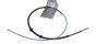 Cavo freno a mano Originale 364004671R Renault