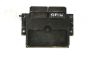 Centralina 46763751 R04010032D 80847D Fiat Lucas 23928