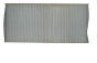 Filtro Abitacolo Originale Jumpy Expert Scudo II 6479A6