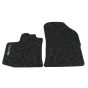 Tappetini auto Nuovo Originale Dacia Dokker 8201149583