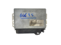 Centralina 00464808240 0261204480 Alfa Romeo Bosch 56718