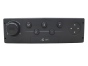 Navigazione GPS Renault Laguna 2 8200163078 --A 22SY223/62Z