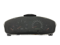 Contagiri Rover 45 AR0052014 YAC000460XXX UKNSI