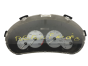 Tachimetro Berlingo 1 Partner 1 9652246380 PSA 43540