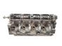 Testata cilindri 7701478576 5950 1.9 DTI Renault Megane Scenic