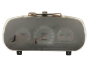 Tachimetro Volvo S40 V40 0P-0182-001