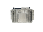 Centralina 96259124 K115000010H Daewoo Siemens 34474