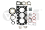 Guarnizioni testata Fare VW Seat Skoda 06K103383H K11785901 Vika