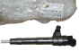 Iniettore carburante Renault 166007427R Qplus
