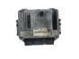 Centralina 0281011549 8200310863 8200370779 Renault Bosch 51724