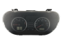 Contagiri Ford Fiesta 4S6F-10849-JA 4S6F10849JA 57015