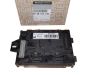 Modulo BCM Originale 284B10317R Renault