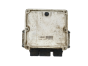 Centralina 0281010935 9640938680 9650221480 PSA Bosch 37110
