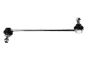 Bielletta Stabilizzatrice Originale Renault Clio III Modus 551107041R