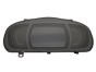Tachimetro Renault Scenic 4 248100254R 7733