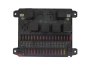 Modulo 24063-G4901 Nissan 2372