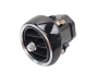 Griglia ventilazione Mercedes-Benz C A2058300201