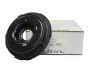 Supporto superiore ammortizzatore Anteriore 88946507 501-273 ACDelco Pontiac