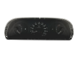 Tachimetro Fiat Palio Siena 46551091 06063189901 58094