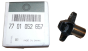 Sensore Impulsi Originale Renault Espace IV 3.0DCI 7701052657