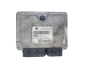Centralina 036906034GM 61601.068.01 IAW4MV.GM VW Magneti Marelli 63867