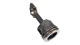 Biella Pistone 120A18456R 7701475074 1.5 dci K9K732 Renault 12